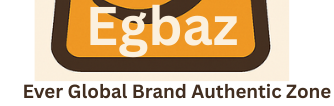 Ever Global Brand Authentic Zone