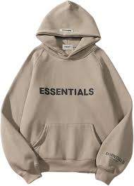 Mens Hoodie